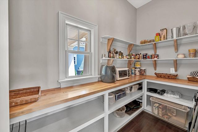 332 Saddleridge DR, Penhook, VA 24137