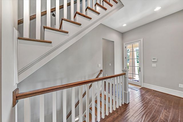 332 Saddleridge DR, Penhook, VA 24137