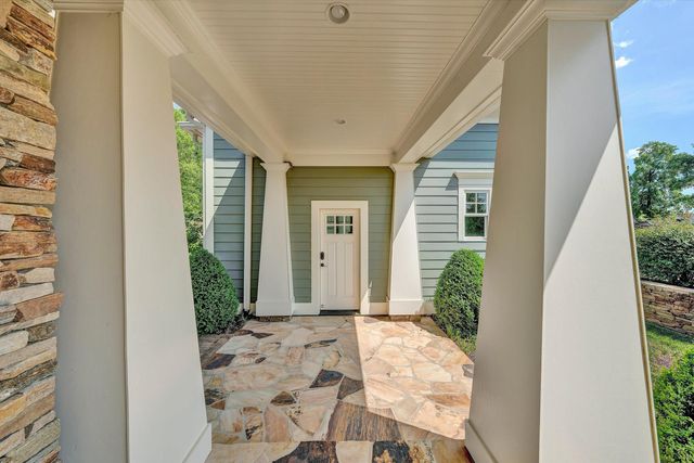 332 Saddleridge DR, Penhook, VA 24137