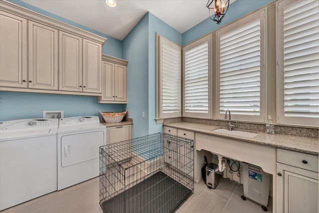 332 Saddleridge DR, Penhook, VA 24137