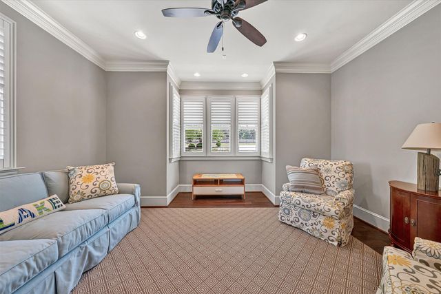 332 Saddleridge DR, Penhook, VA 24137