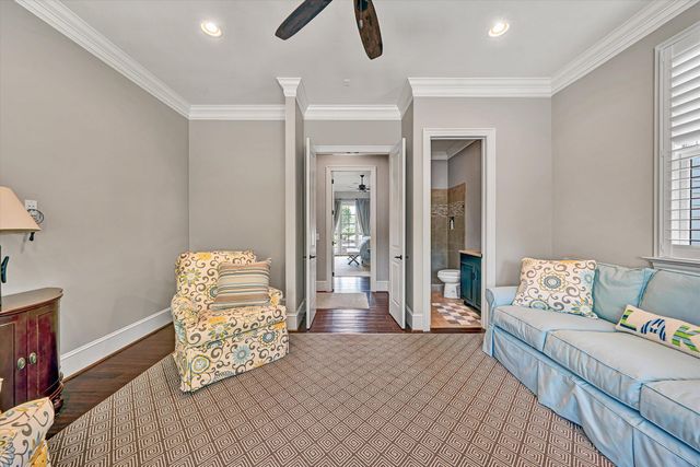 332 Saddleridge DR, Penhook, VA 24137
