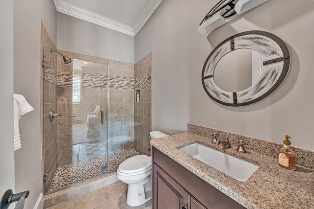 332 Saddleridge DR, Penhook, VA 24137
