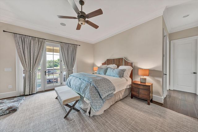 332 Saddleridge DR, Penhook, VA 24137