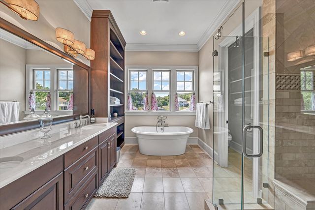332 Saddleridge DR, Penhook, VA 24137