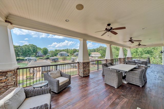 332 Saddleridge DR, Penhook, VA 24137