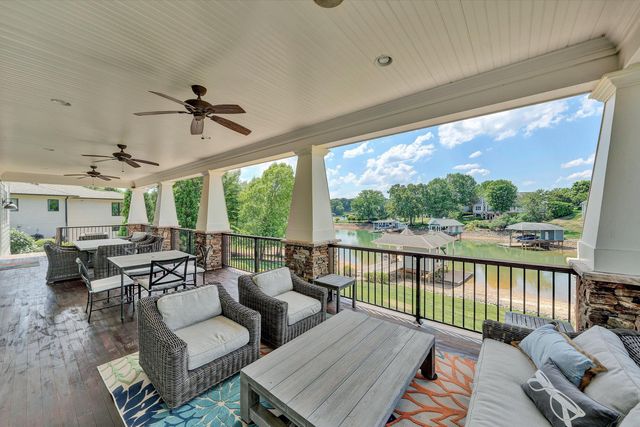 332 Saddleridge DR, Penhook, VA 24137