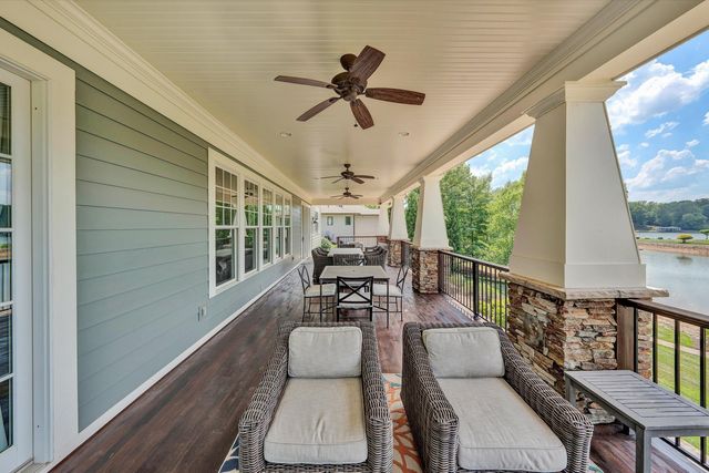 332 Saddleridge DR, Penhook, VA 24137