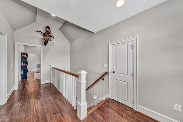 332 Saddleridge DR, Penhook, VA 24137