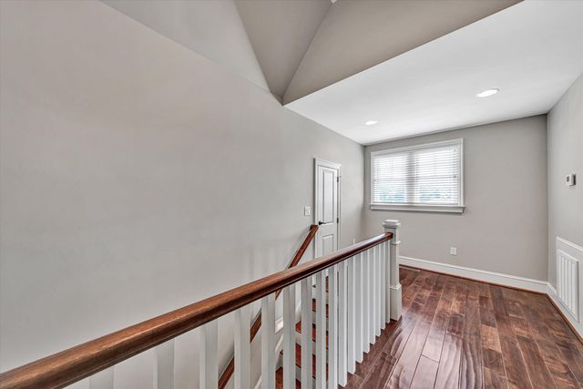 332 Saddleridge DR, Penhook, VA 24137