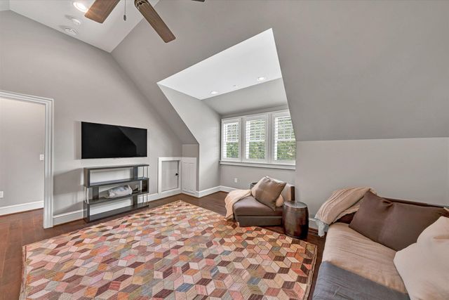 332 Saddleridge DR, Penhook, VA 24137