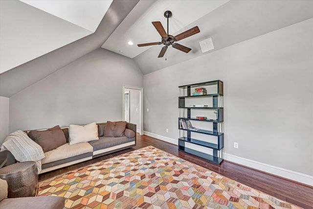 332 Saddleridge DR, Penhook, VA 24137