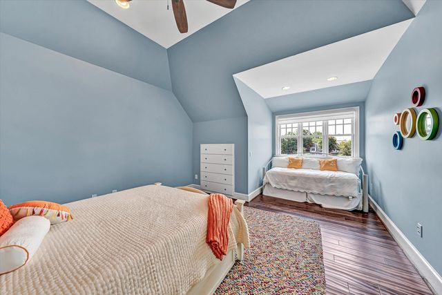 332 Saddleridge DR, Penhook, VA 24137