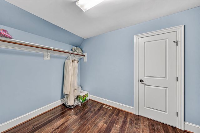 332 Saddleridge DR, Penhook, VA 24137