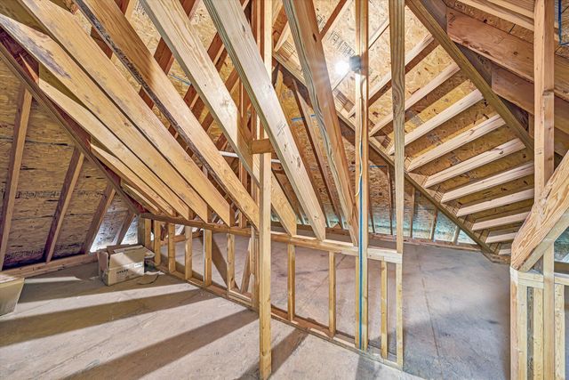 332 Saddleridge DR, Penhook, VA 24137