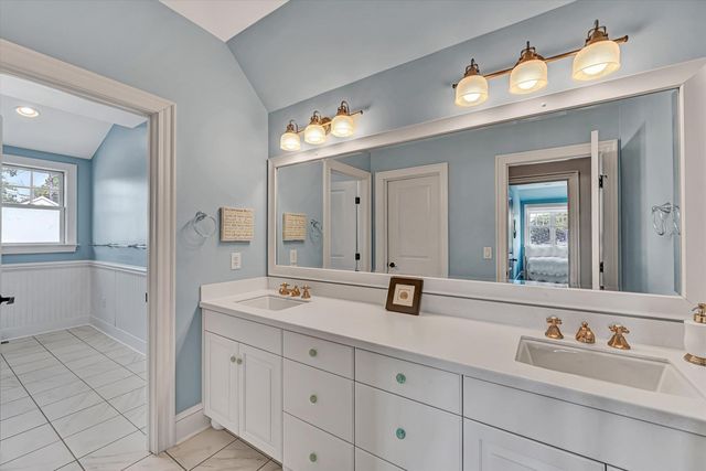 332 Saddleridge DR, Penhook, VA 24137