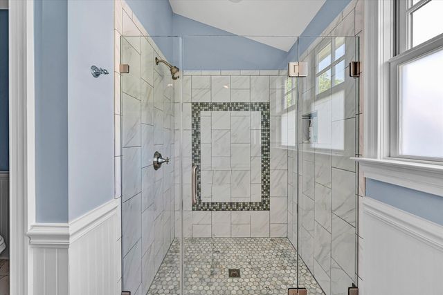 332 Saddleridge DR, Penhook, VA 24137
