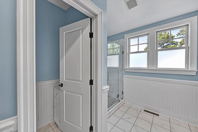 332 Saddleridge DR, Penhook, VA 24137