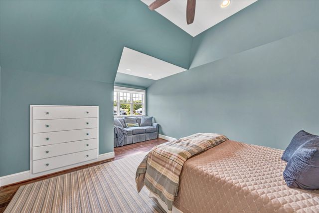 332 Saddleridge DR, Penhook, VA 24137