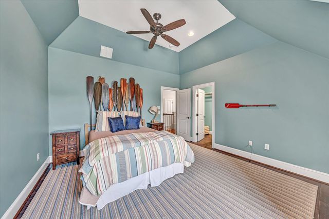 332 Saddleridge DR, Penhook, VA 24137