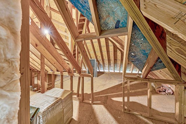 332 Saddleridge DR, Penhook, VA 24137
