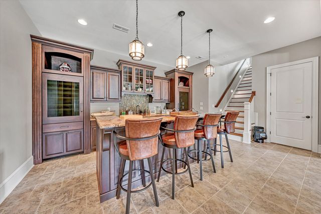 332 Saddleridge DR, Penhook, VA 24137