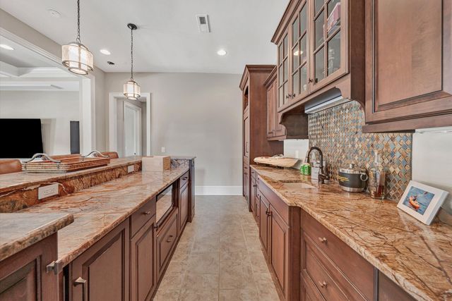 332 Saddleridge DR, Penhook, VA 24137