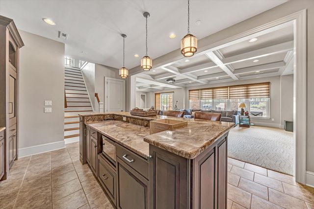 332 Saddleridge DR, Penhook, VA 24137