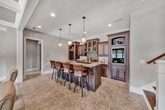 332 Saddleridge DR, Penhook, VA 24137