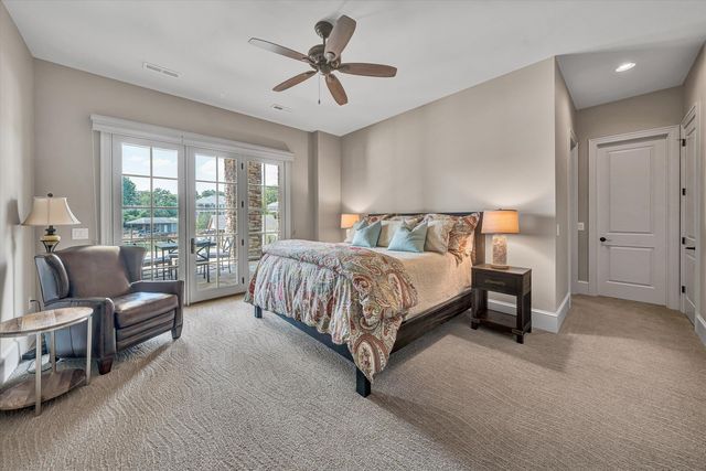 332 Saddleridge DR, Penhook, VA 24137