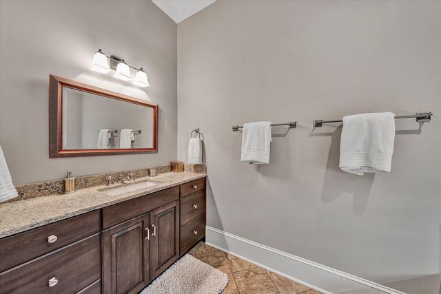 332 Saddleridge DR, Penhook, VA 24137