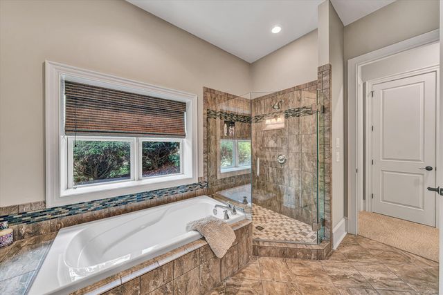 332 Saddleridge DR, Penhook, VA 24137