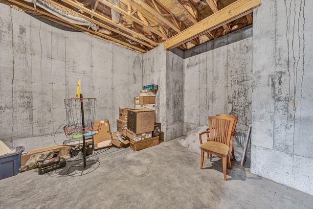 332 Saddleridge DR, Penhook, VA 24137
