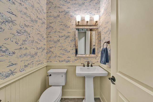 332 Saddleridge DR, Penhook, VA 24137