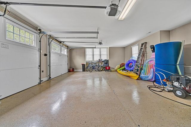 332 Saddleridge DR, Penhook, VA 24137
