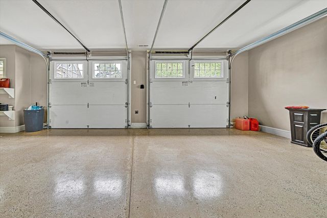 332 Saddleridge DR, Penhook, VA 24137