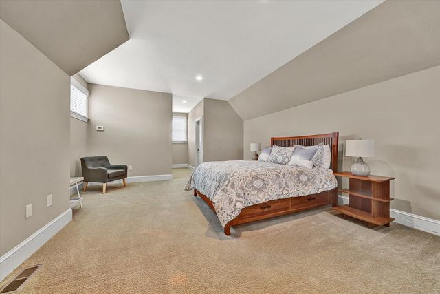 332 Saddleridge DR, Penhook, VA 24137