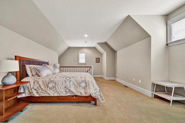 332 Saddleridge DR, Penhook, VA 24137