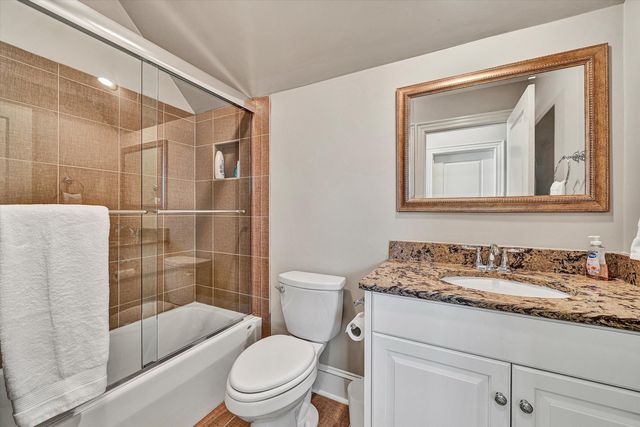 332 Saddleridge DR, Penhook, VA 24137