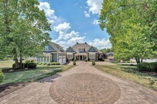 332 Saddleridge DR, Penhook, VA 24137