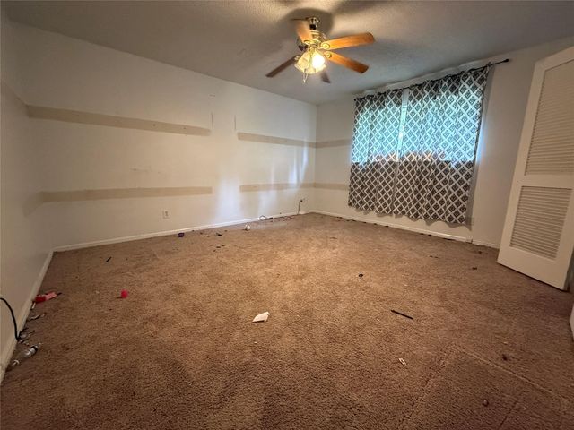 1123 Suwanee Lane, Houston, TX 77090