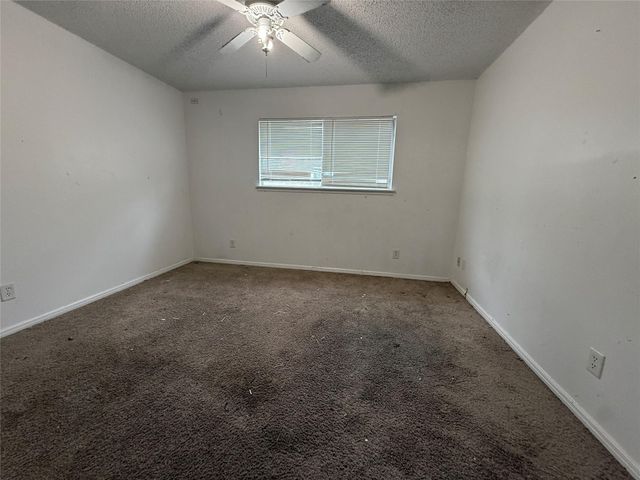 1123 Suwanee Lane, Houston, TX 77090