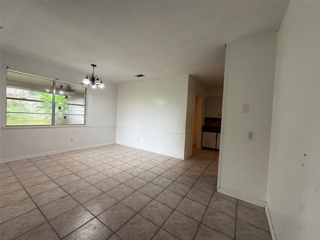 1123 Suwanee Lane, Houston, TX 77090