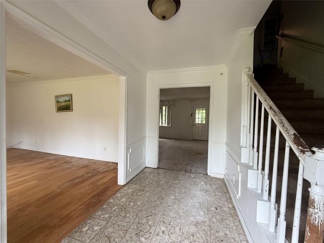 1123 Suwanee Lane, Houston, TX 77090
