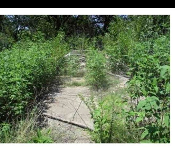 4830 Adobe Lane, Denison, TX 75020