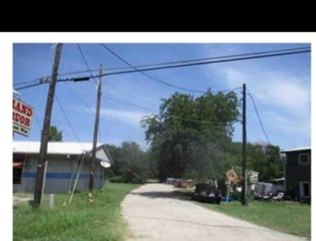 4830 Adobe Lane, Denison, TX 75020