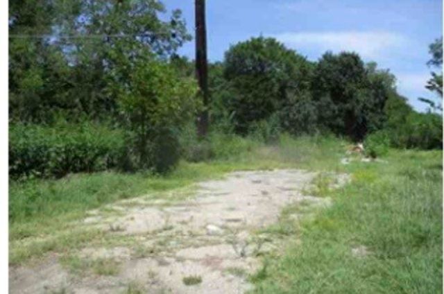 4830 Adobe Lane, Denison, TX 75020