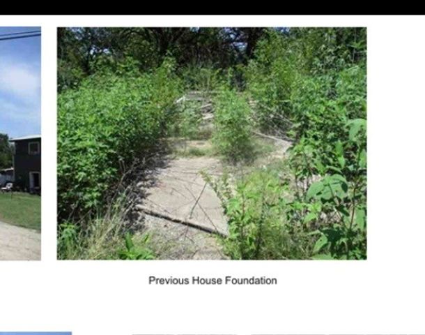 4830 Adobe Lane, Denison, TX 75020