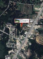 4830 Adobe Lane, Denison, TX 75020