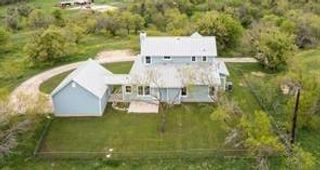 135 Gabriel Meadows DR, Hutto, TX 78634